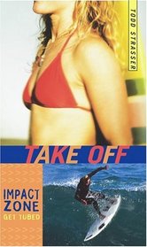 Take Off (Impact Zone)