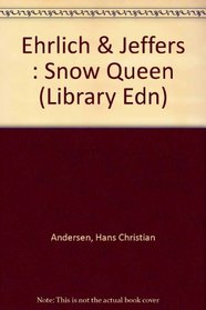 The Snow Queen (Pied Piper Books)