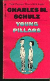 Young Pillars