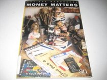 Money Matters: Artist's Financial Guide