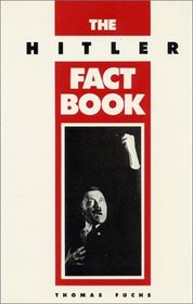 The Hitler Fact Book