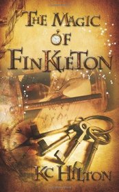 The Magic of Finkleton