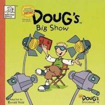 Doug's Big Show