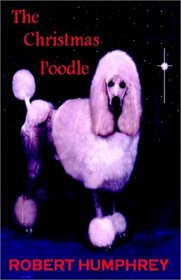 The Christmas Poodle