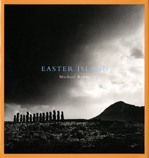 Easter Island