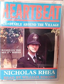 Heartbeat: Constable Around the Village