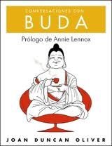 Conversaciones con Buda/ Coffee with the Buddha (Conversaciones Con.../ Convesations With...) (Spanish Edition)