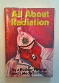 All About Radiation