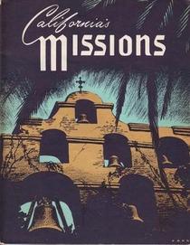 California's Missions