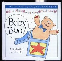 Baby Boo