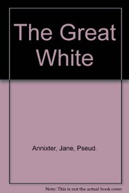 The Great White