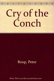 Cry of the Conch