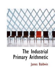 The Industrial Primary Arithmetic