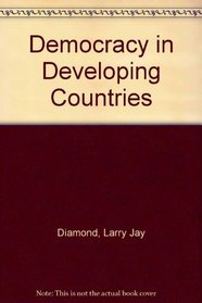 Democracy in Developing Countries