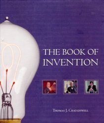 The Book of Invention