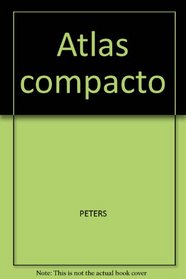 Atlas compacto