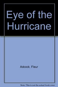 Eye of the Hurricane