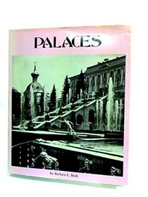 Palaces (First Books)