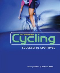 Cycling: Successful Sportives (Elite Performance)