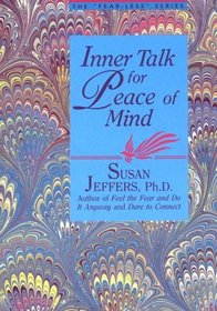 Inner Talk for Peace of Mind (