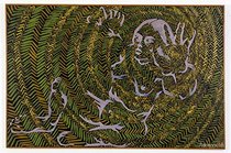 Adrian Piper: A Synthesis of Intuitions 1965?2016