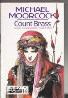 Count Brass: 