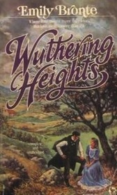 Wuthering Heights