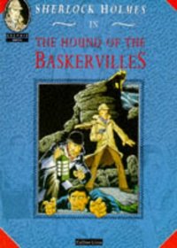 The Hound of the Baskervilles