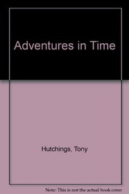 Adventures in Time