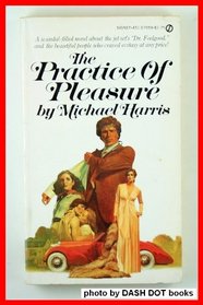 The Practice of Pleasure