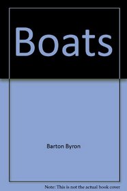 Boats