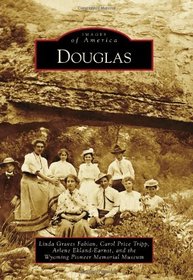 Douglas (Images of America)