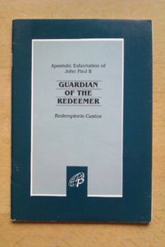 Guardian of the Redeemer