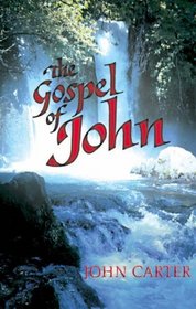 Gospel of John