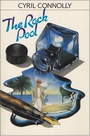 The Rock Pool: A Novel