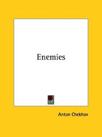 Enemies