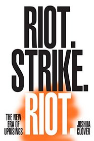 Riot.Strike.RIOT