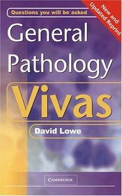 General Pathology Vivas