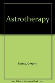 Astrotherapy: Astrology and the realization of the self