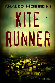 The Kite Runner