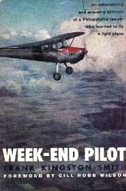 Week-End Pilot