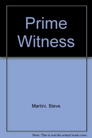 PT2 Prime Witness