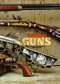 The Great Guns