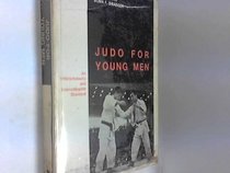 Judo for Young Men