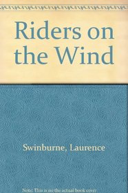 Riders on the Wind