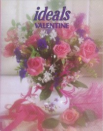 Valentine Ideals-1989