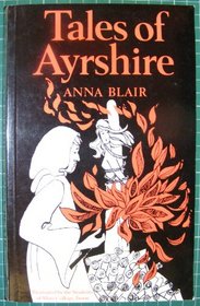 Tales of Ayrshire