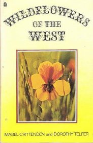 Wildflowers of the West
