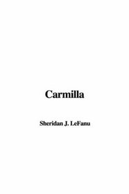 Carmilla