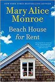 Beach House for Rent